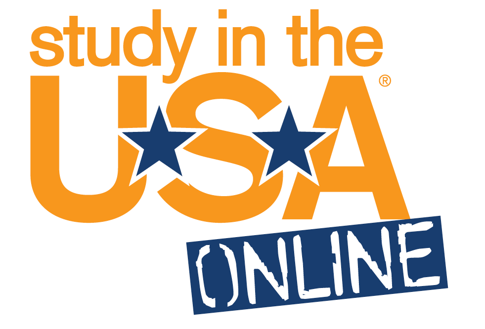 StudyUSA Online